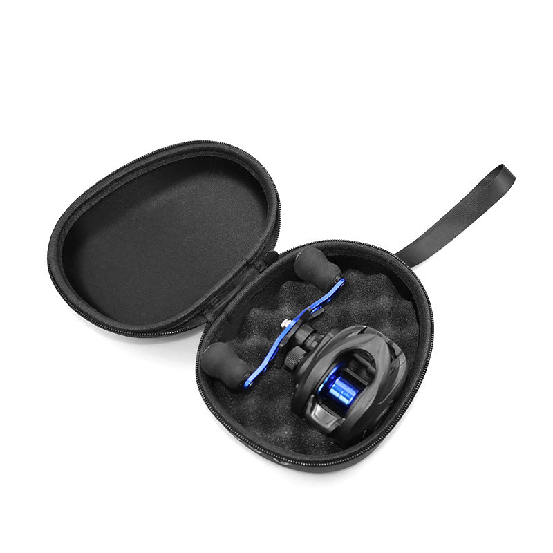 EVA Reel Storage Bag