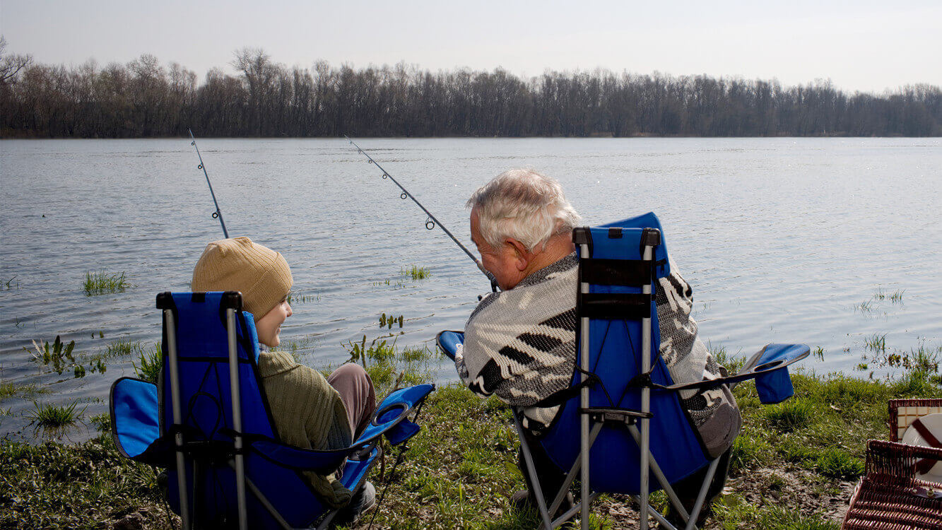 histar fishing lures bass trout-3