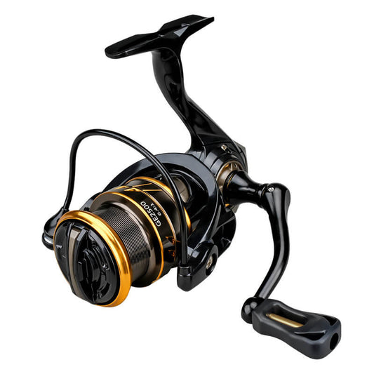 Histar Thunderclaw Spinning Reel