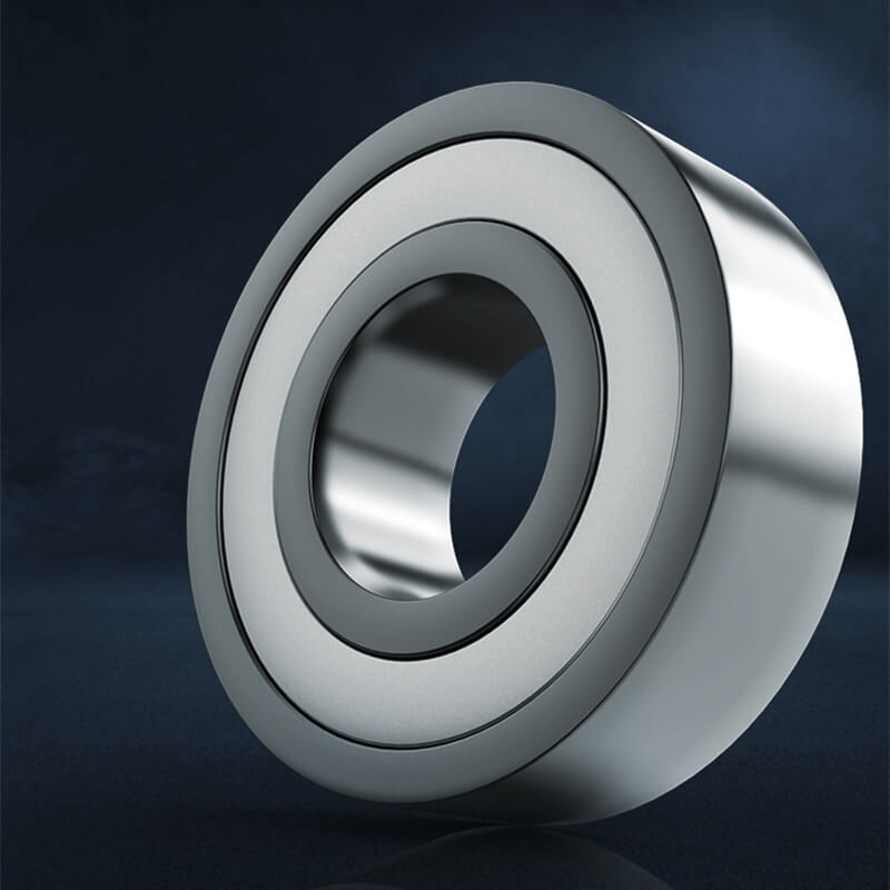 Histar Thunderclaw Spinning Reel