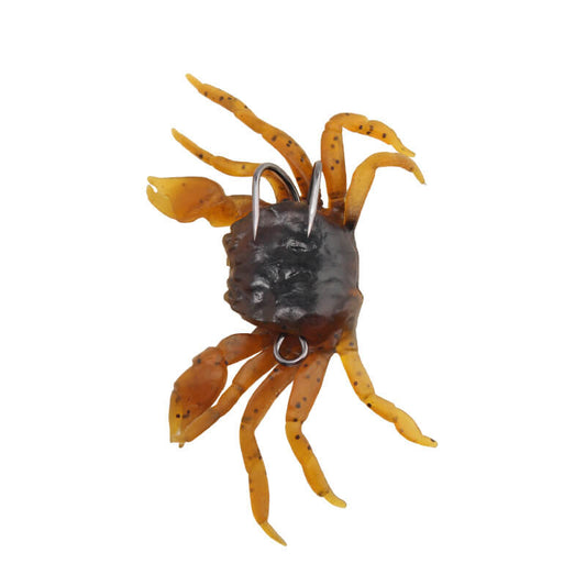 HF 319 Crab Bait