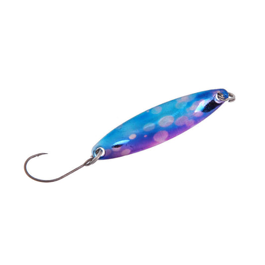 HF 138 Sinking Wirebait