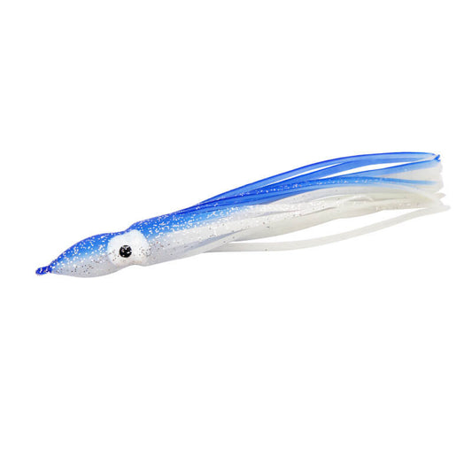 HF 323 Squid Bait