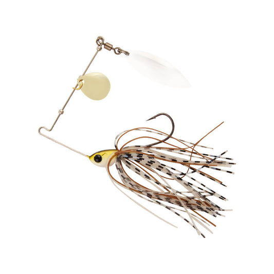 HF 506 Bearded Spinnerbait