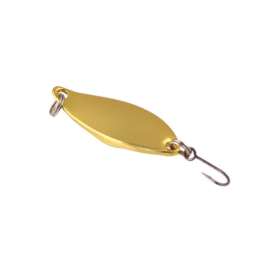 HF 129 Sinking Wirebait