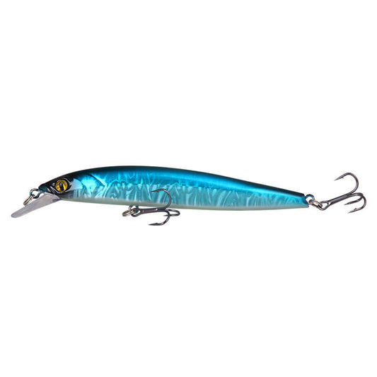 HF 102 Suspend Minnow