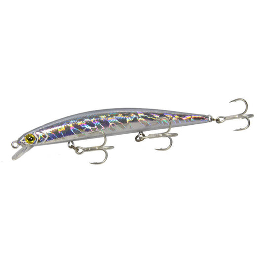 HF 120 Topwater Minnow