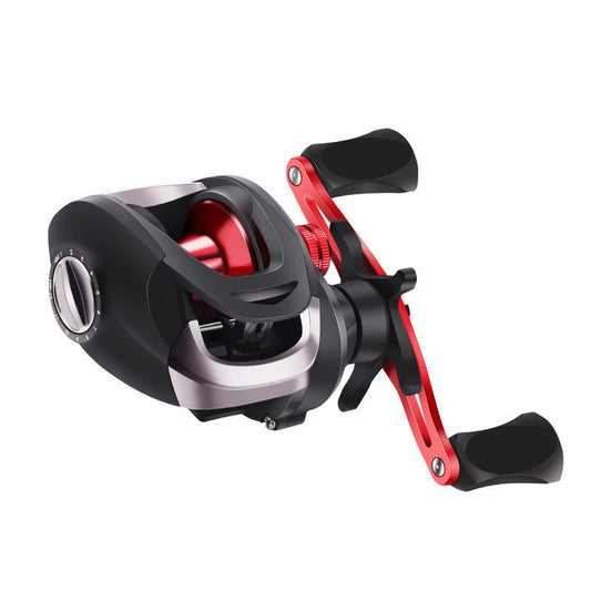 Histar Falcon Casting Reel