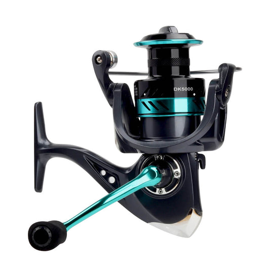 Histar KingKong Ⅲ Spinning Reel