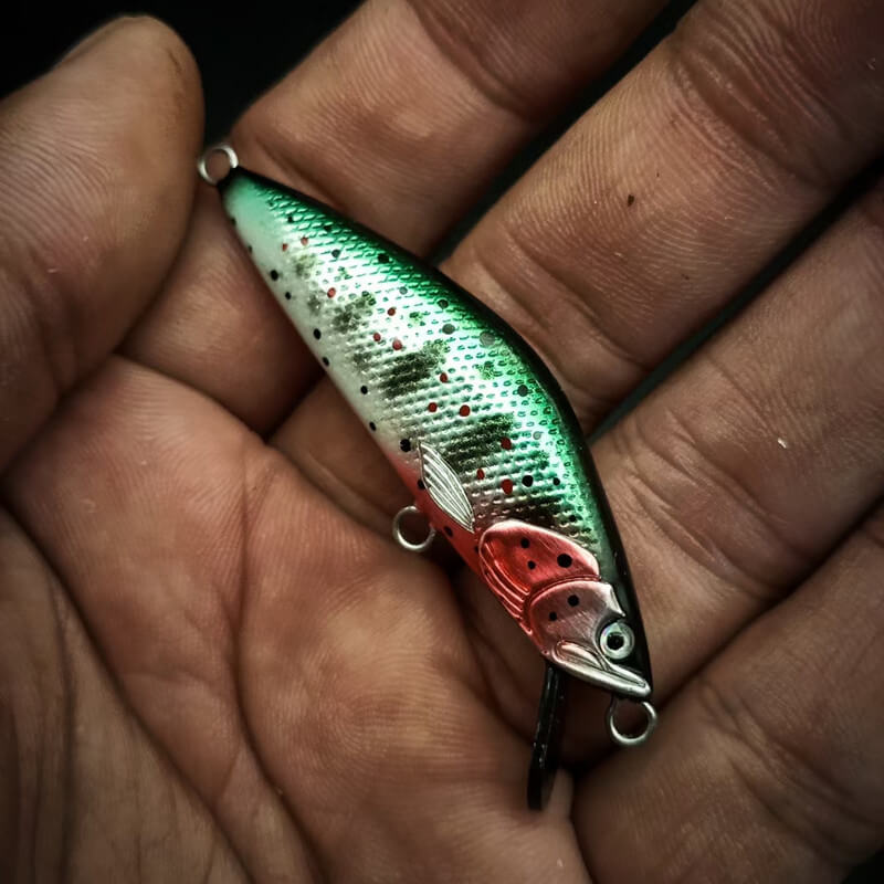 https://histarfishing.com/cdn/shop/files/histar-handmade-fishing-bait-13.jpg?v=1685745559&width=1946