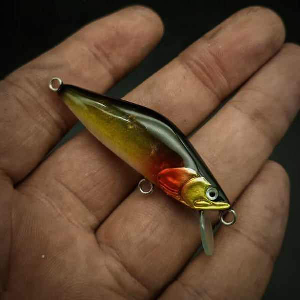 histar-handmade-fishing-bait-