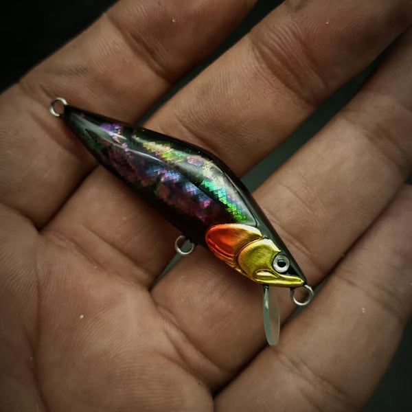 histar-handmade-fishing-bait-