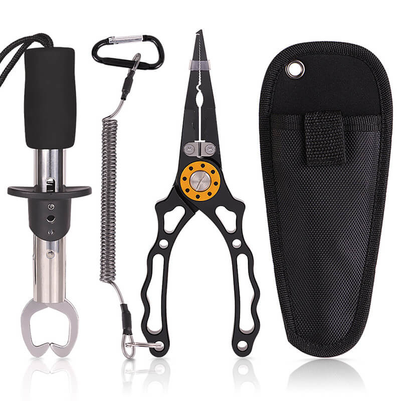 Fishing Tools Set – Histar Fishing