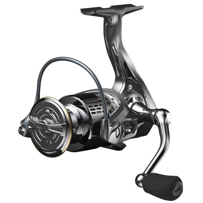 Histar Coldfront Spinning Reel