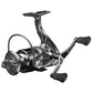 Histar Coldfront Spinning Reel