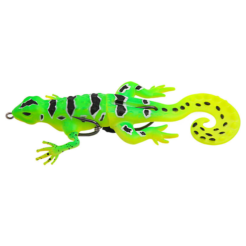 HF 321 Gecko Bait