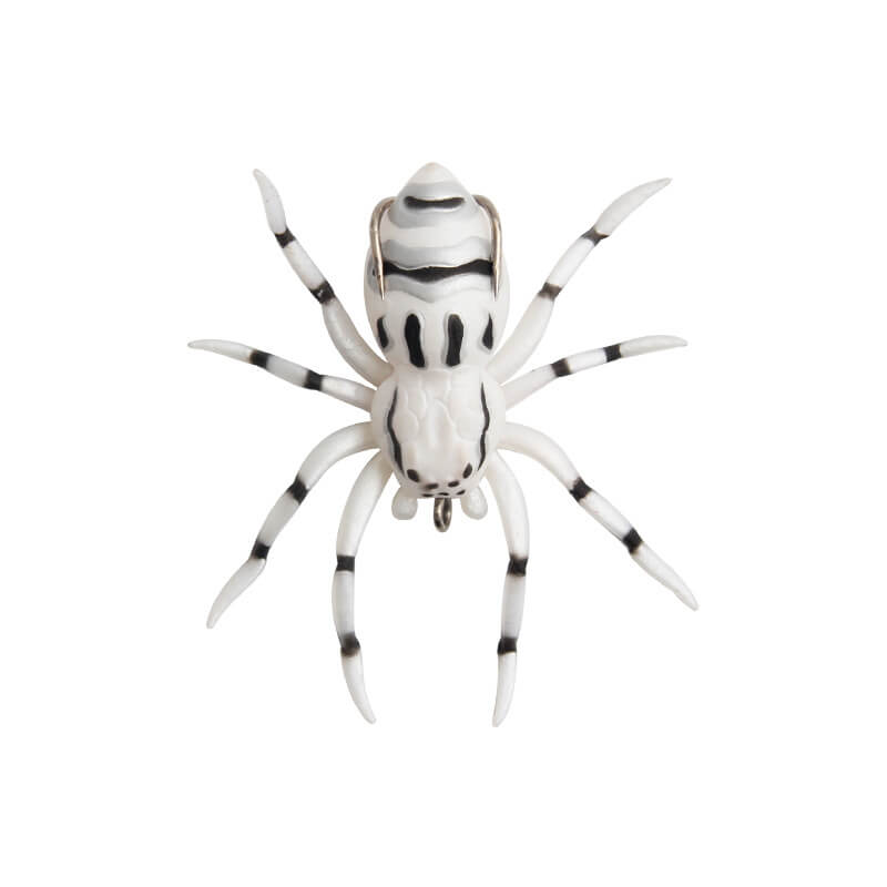 HF 309 Floating Spider Bait – Histar Fishing