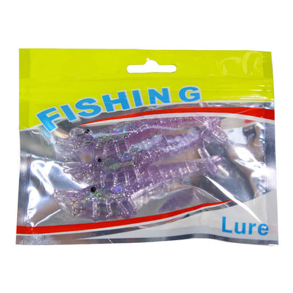 HF 305 Sinking Shrimp Bait – Histar Fishing
