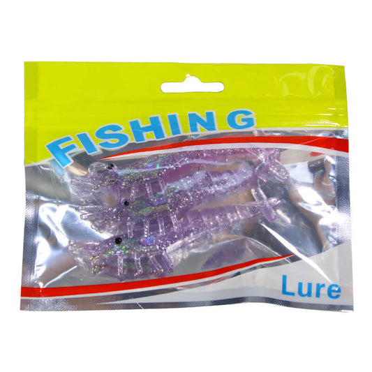 HF 305 Sinking Shrimp Bait